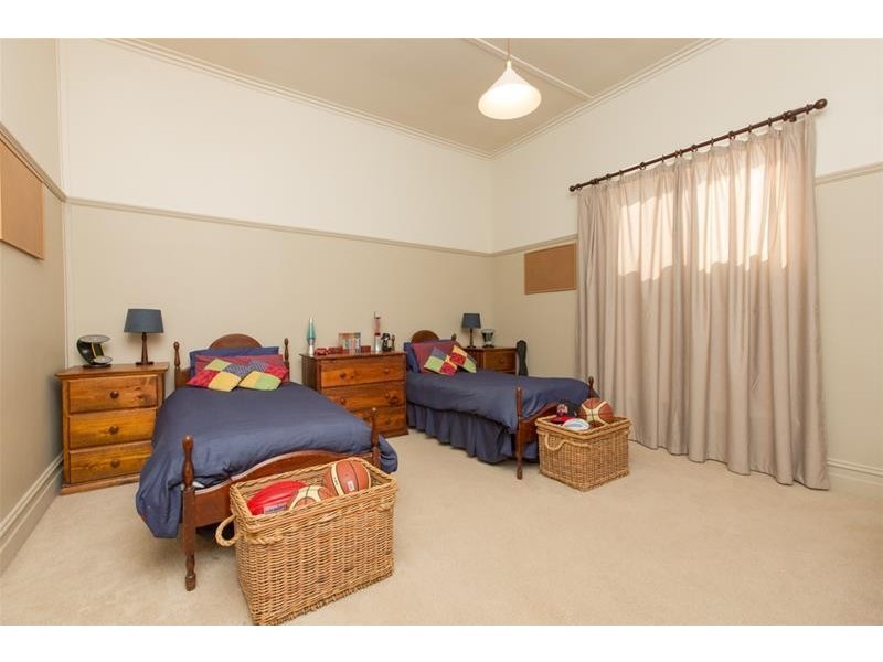 3 Waltham Avenue, Mildura VIC 3500