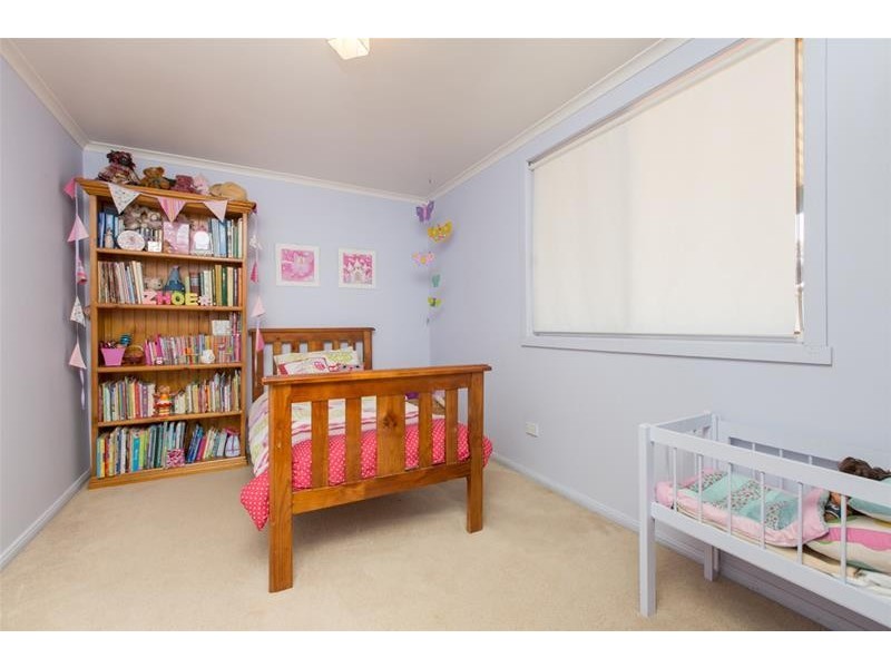 3 Waltham Avenue, Mildura VIC 3500