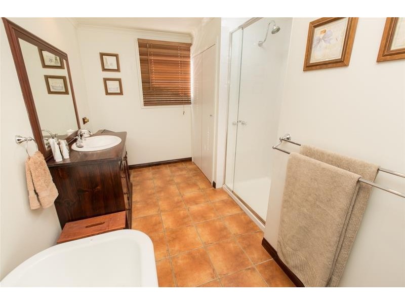 3 Waltham Avenue, Mildura VIC 3500