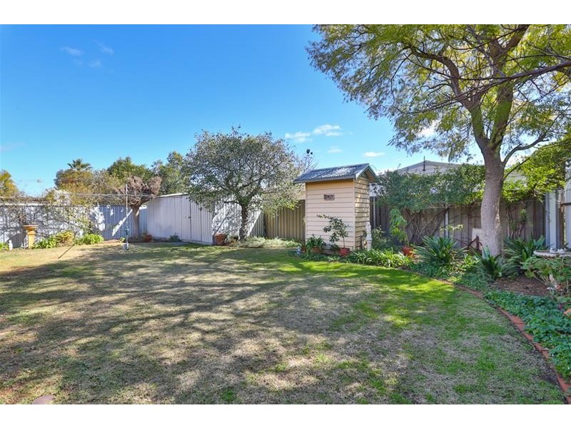 3 Waltham Avenue, Mildura VIC 3500