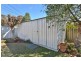 3 Waltham Avenue, Mildura VIC 3500