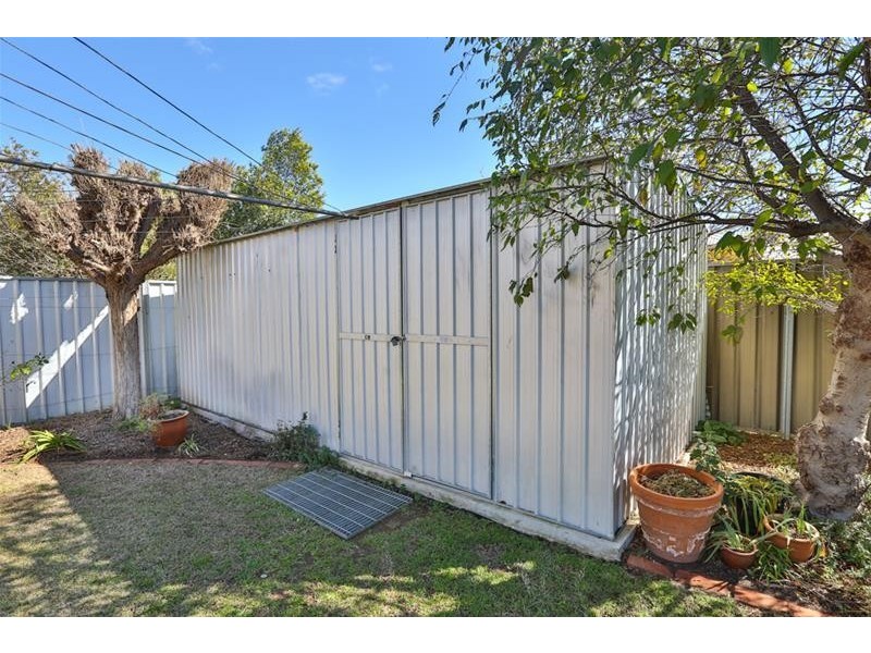 3 Waltham Avenue, Mildura VIC 3500