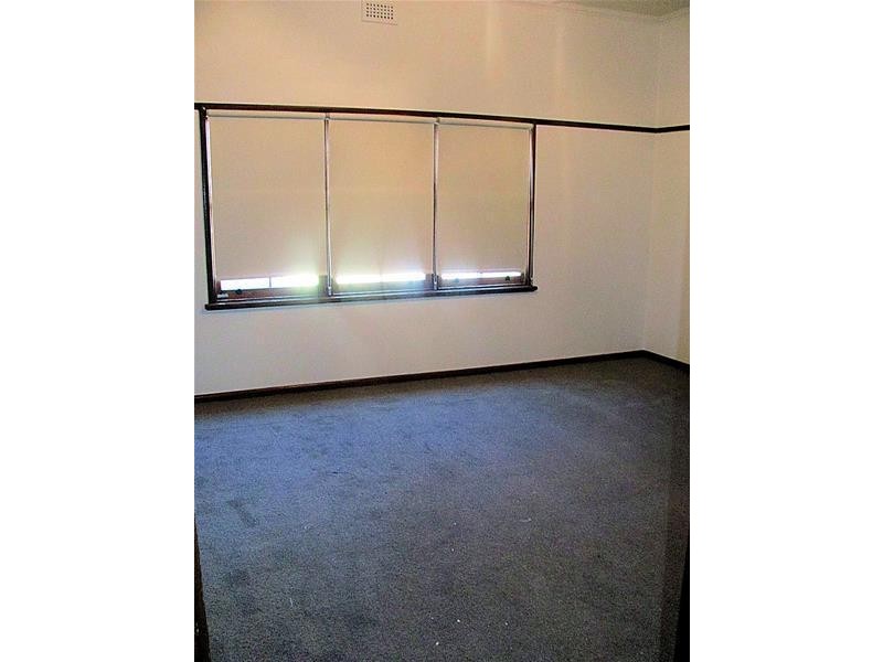 73  Magnolia Avenue, Mildura VIC 3500