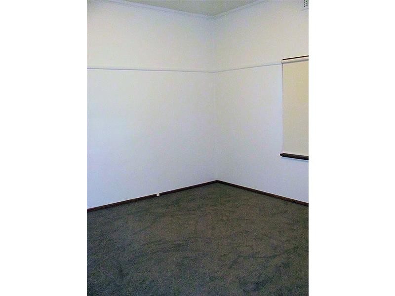 73  Magnolia Avenue, Mildura VIC 3500