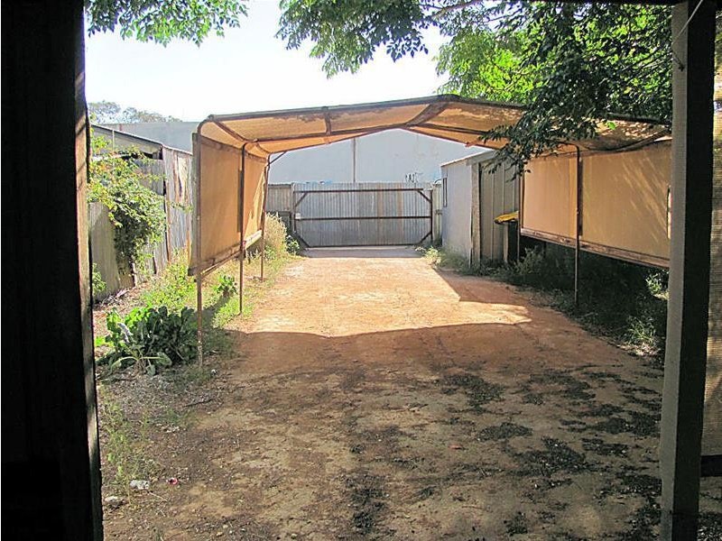 73  Magnolia Avenue, Mildura VIC 3500