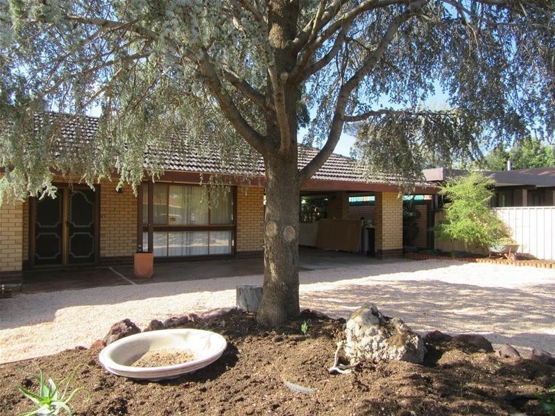 1A Commercial Street, Merbein VIC 3505