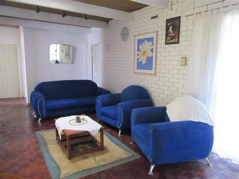 1A Commercial Street, Merbein VIC 3505