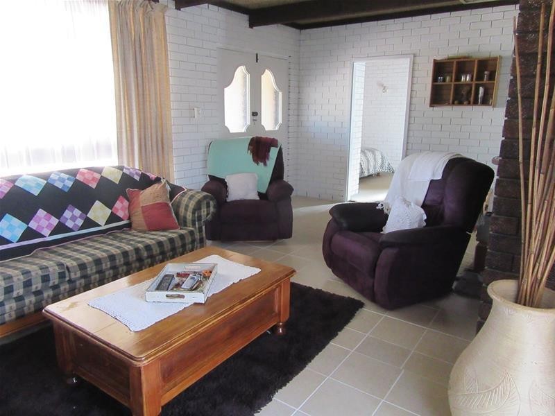 1A Commercial Street, Merbein VIC 3505