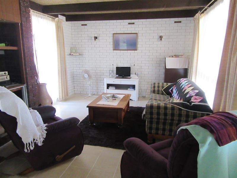 1A Commercial Street, Merbein VIC 3505