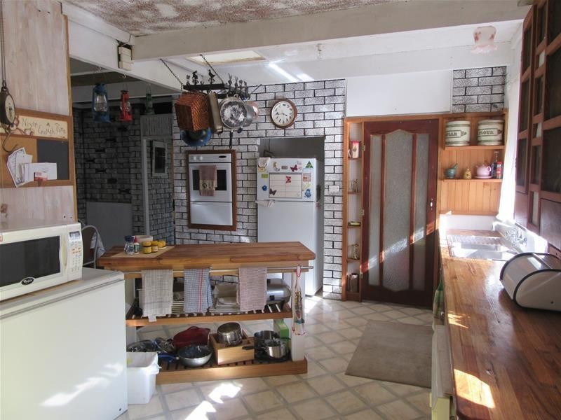 1A Commercial Street, Merbein VIC 3505