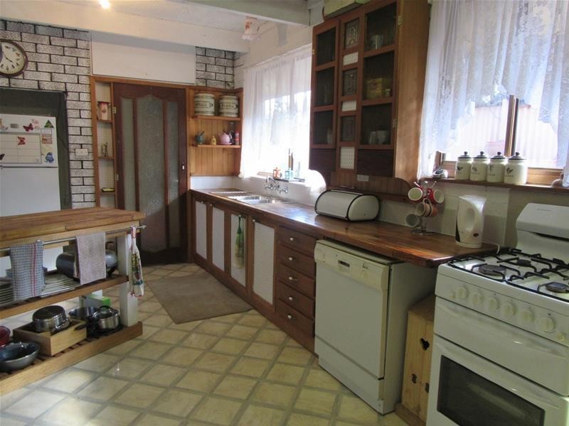 1A Commercial Street, Merbein VIC 3505