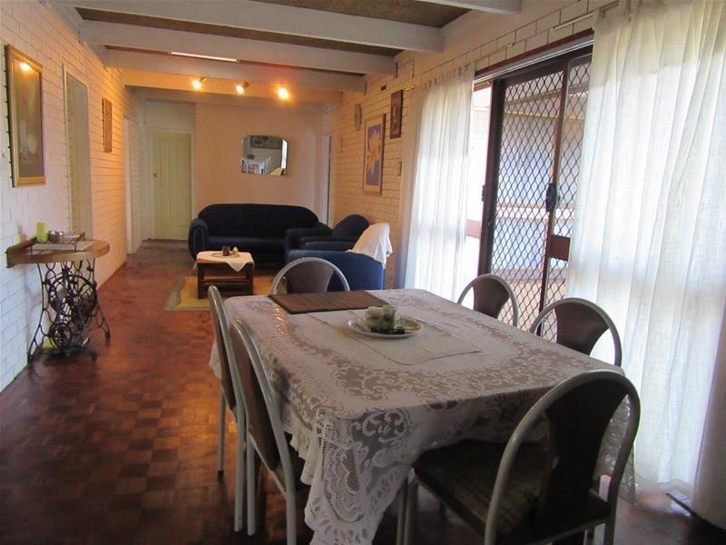 1A Commercial Street, Merbein VIC 3505