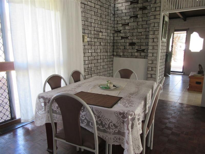 1A Commercial Street, Merbein VIC 3505