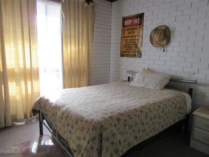 1A Commercial Street, Merbein VIC 3505