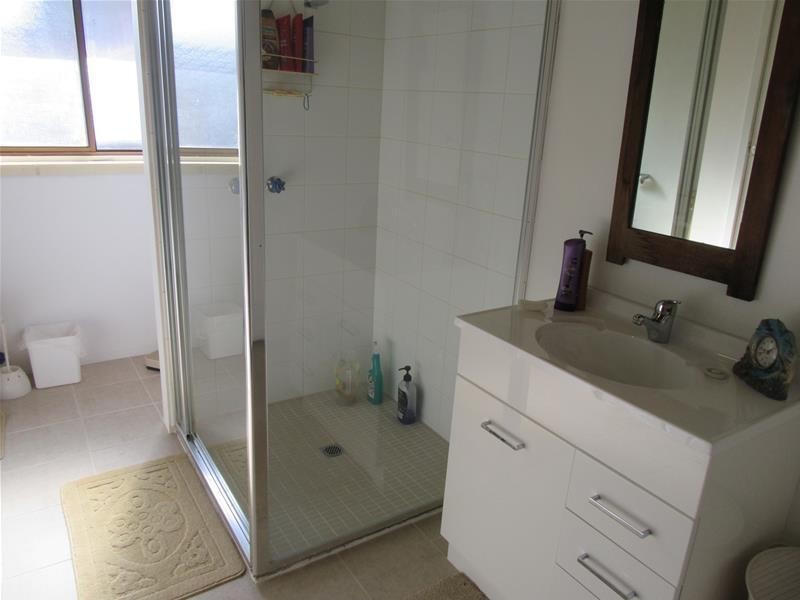 1A Commercial Street, Merbein VIC 3505