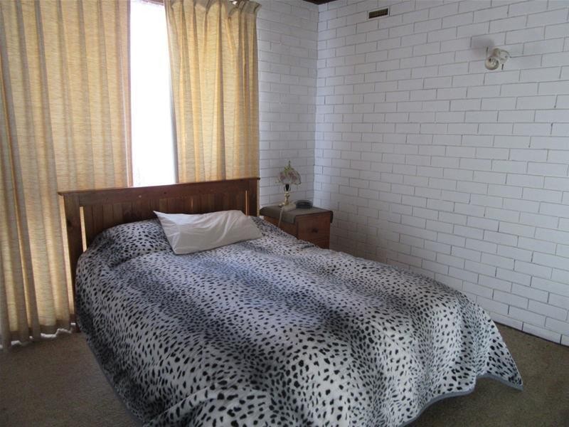 1A Commercial Street, Merbein VIC 3505