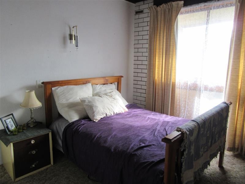 1A Commercial Street, Merbein VIC 3505