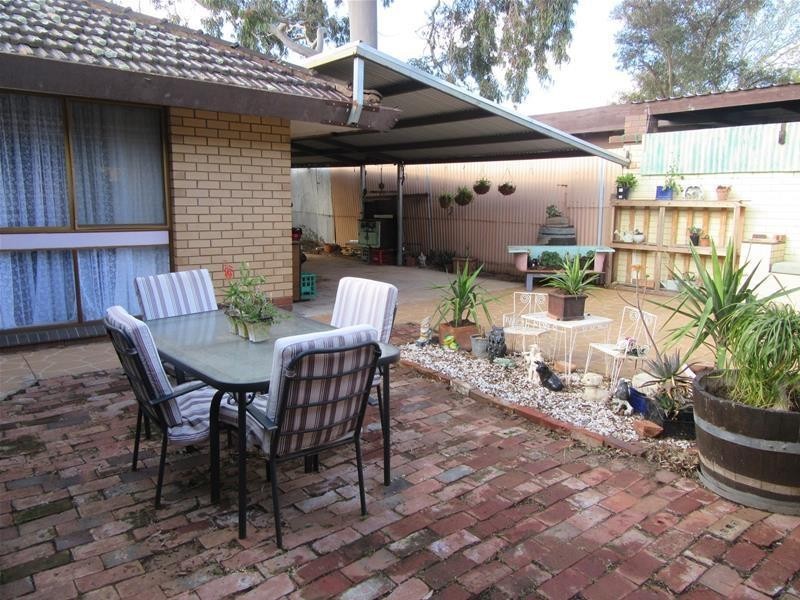 1A Commercial Street, Merbein VIC 3505