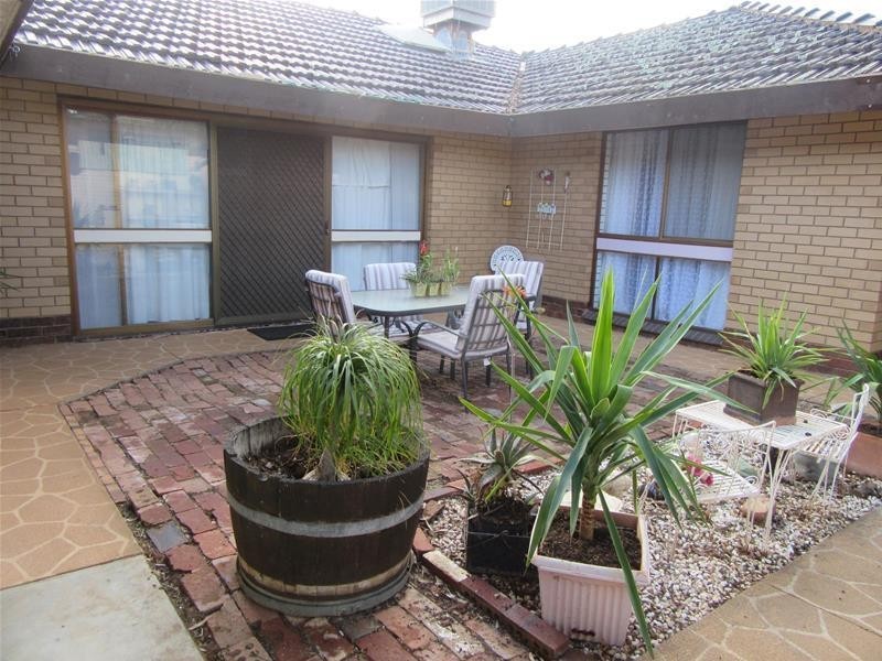 1A Commercial Street, Merbein VIC 3505