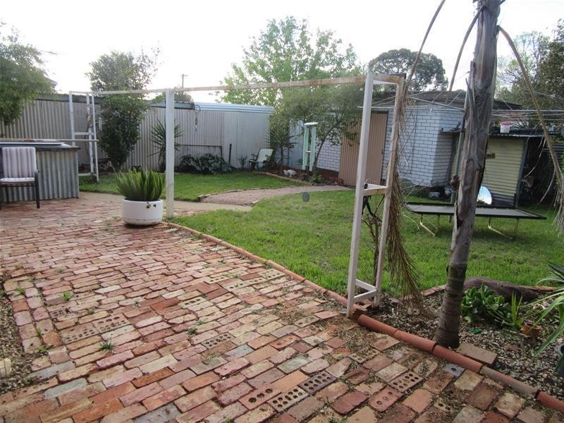 1A Commercial Street, Merbein VIC 3505