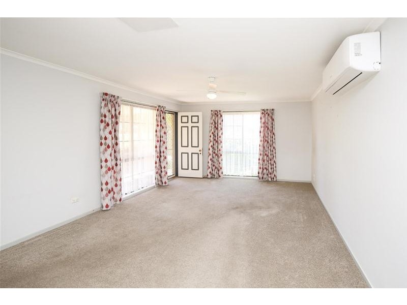 1/15 The Boulevard, Mildura VIC 3500