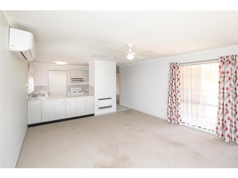 1/15 The Boulevard, Mildura VIC 3500