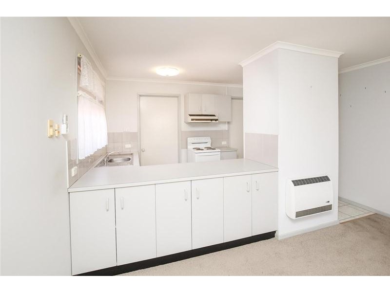 1/15 The Boulevard, Mildura VIC 3500