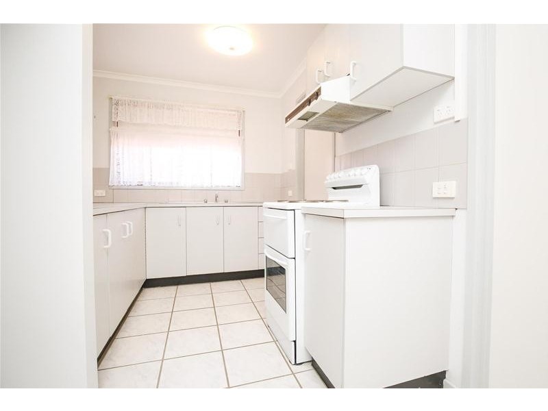 1/15 The Boulevard, Mildura VIC 3500