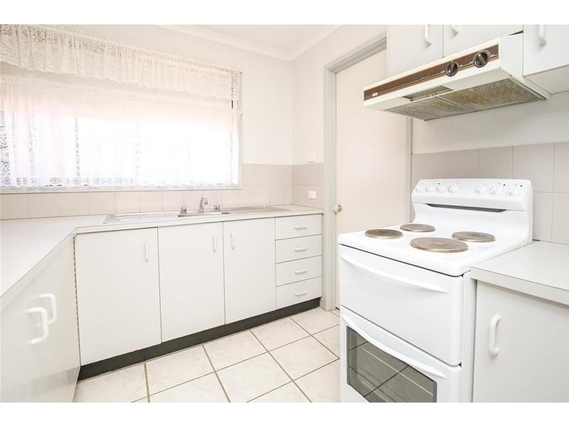 1/15 The Boulevard, Mildura VIC 3500