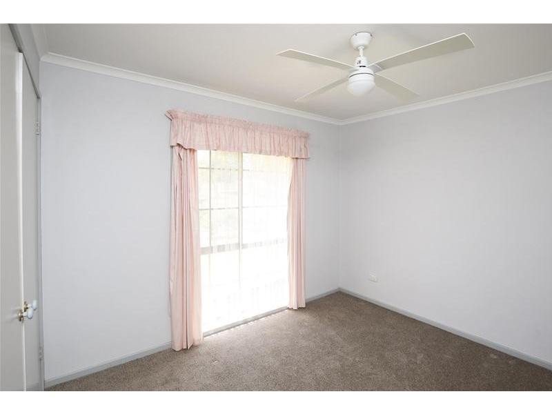 1/15 The Boulevard, Mildura VIC 3500