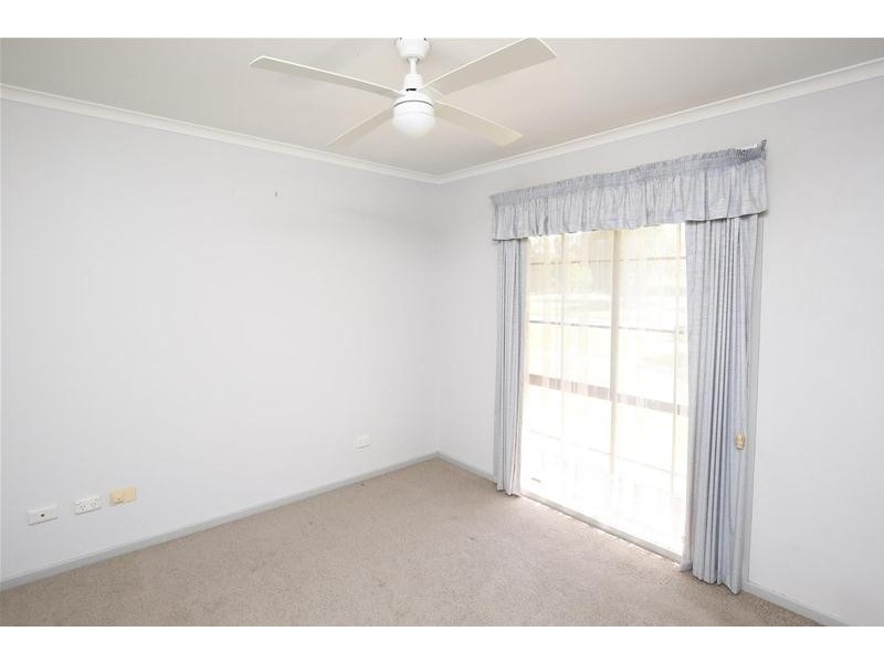 1/15 The Boulevard, Mildura VIC 3500