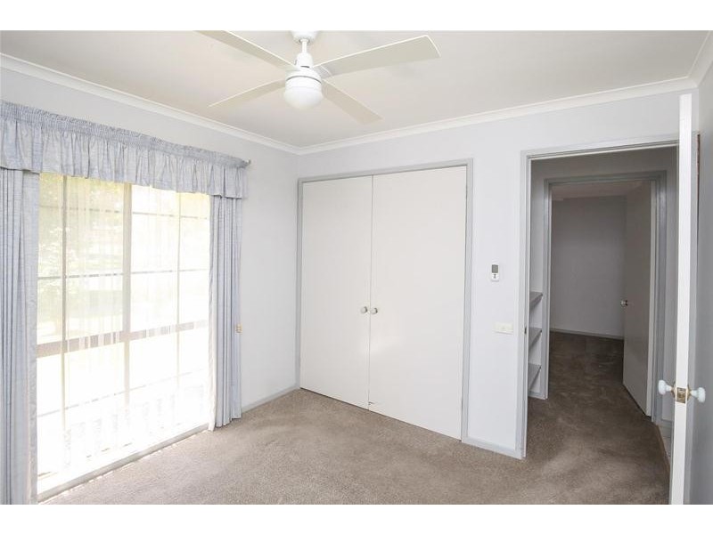 1/15 The Boulevard, Mildura VIC 3500