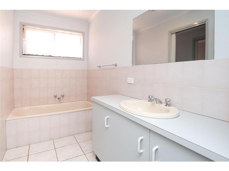 1/15 The Boulevard, Mildura VIC 3500