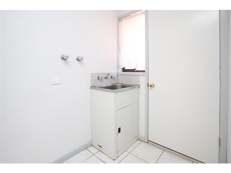 1/15 The Boulevard, Mildura VIC 3500