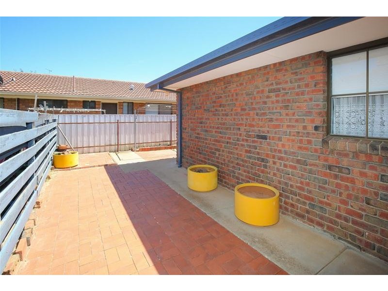 1/15 The Boulevard, Mildura VIC 3500