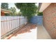 1/15 The Boulevard, Mildura VIC 3500