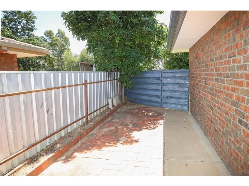 1/15 The Boulevard, Mildura VIC 3500