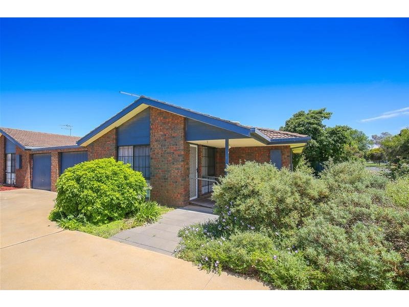 1/15 The Boulevard, Mildura VIC 3500