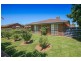 1/15 The Boulevard, Mildura VIC 3500