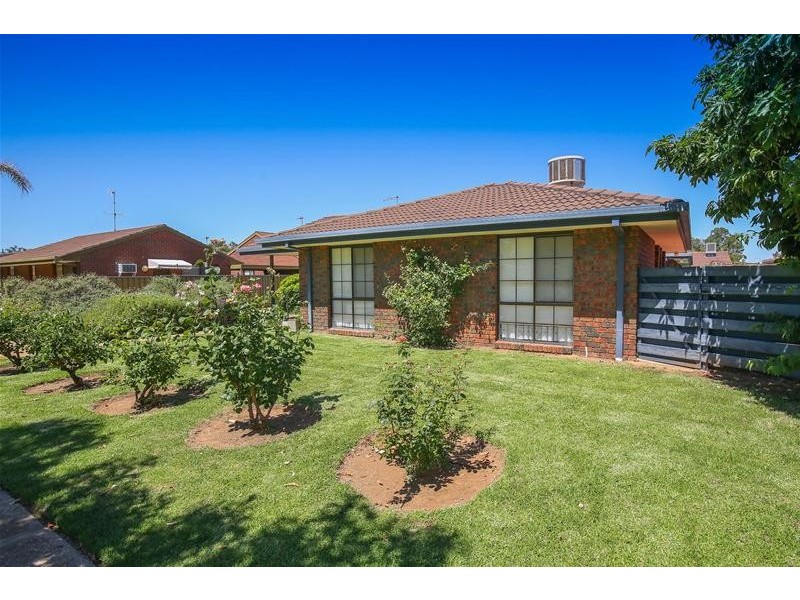 1/15 The Boulevard, Mildura VIC 3500