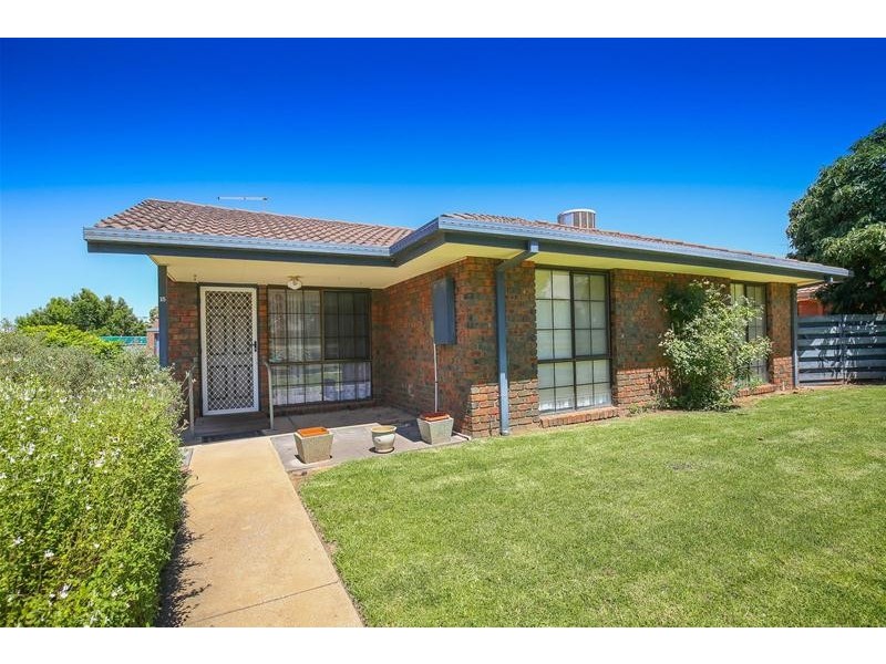 1/15 The Boulevard, Mildura VIC 3500