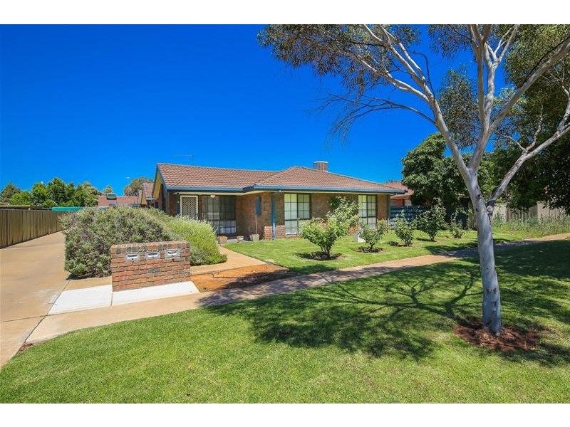 1/15 The Boulevard, Mildura VIC 3500