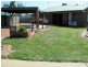 3 Matotek Court, Mildura VIC 3500