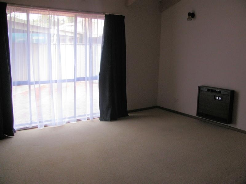 3 Matotek Court, Mildura VIC 3500