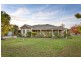 8 Washington Drive, Mildura VIC 3500