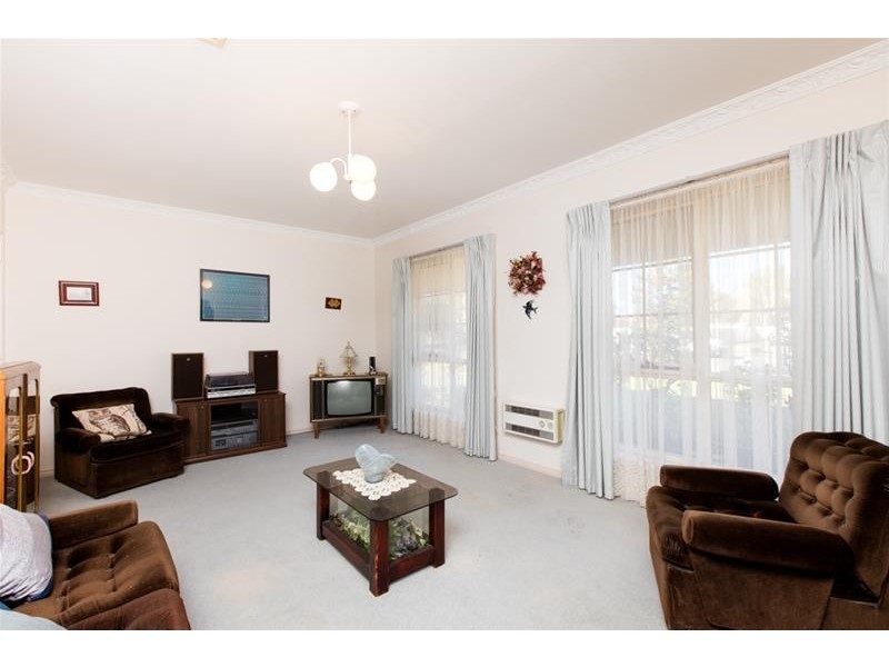 8 Washington Drive, Mildura VIC 3500