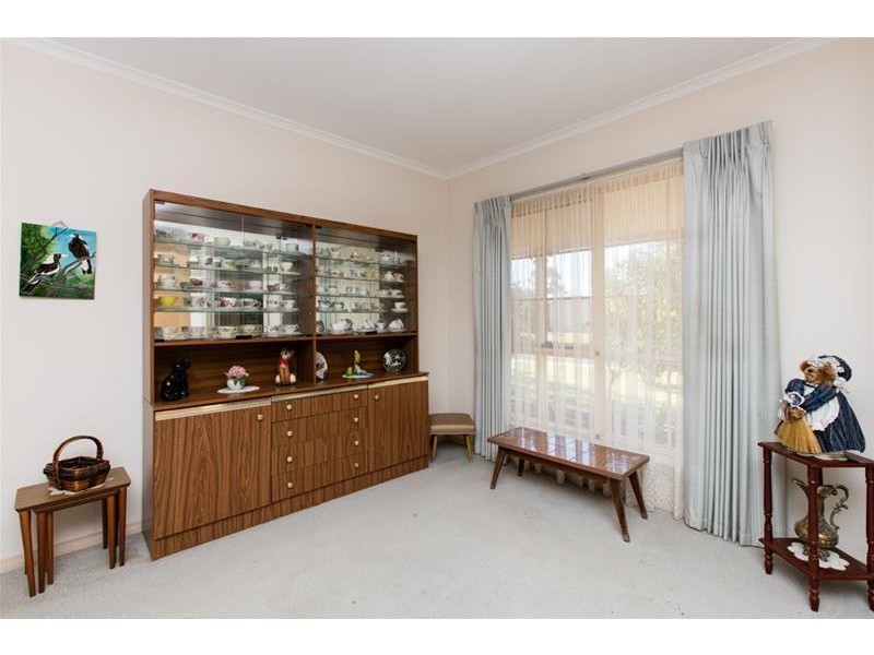 8 Washington Drive, Mildura VIC 3500