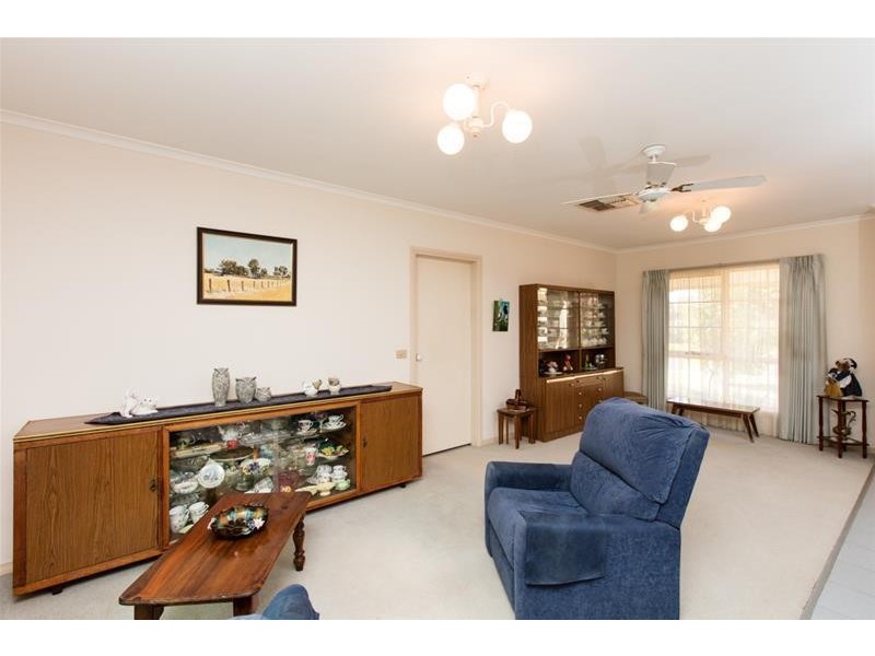 8 Washington Drive, Mildura VIC 3500
