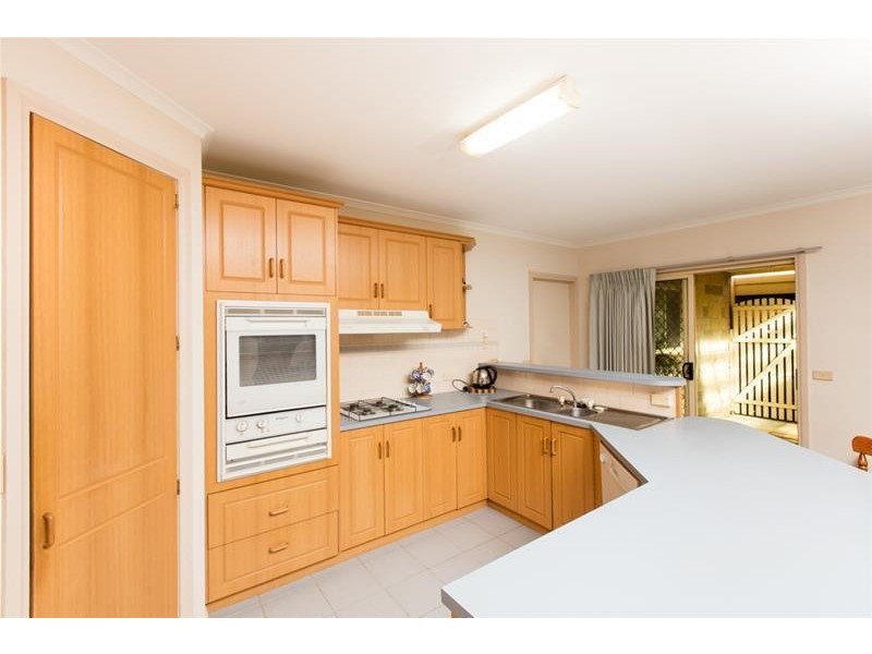 8 Washington Drive, Mildura VIC 3500
