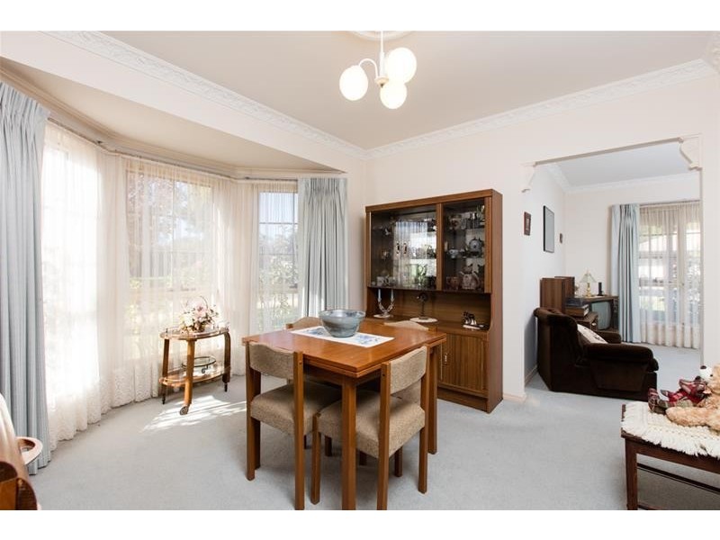 8 Washington Drive, Mildura VIC 3500